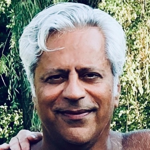 sanjaybatra
